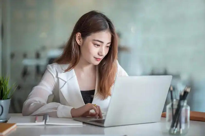 百利通五金制品有限公司轮播图2